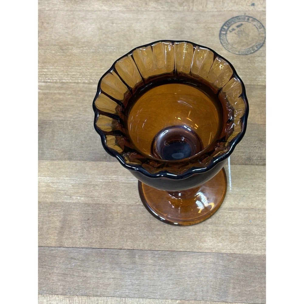 Imperial Glass beautiful vintage